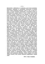 giornale/LO10016487/1922/unico/00000189