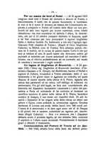 giornale/LO10016487/1922/unico/00000190