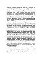 giornale/LO10016487/1922/unico/00000191