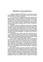 giornale/LO10016487/1922/unico/00000192