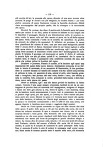 giornale/LO10016487/1922/unico/00000193