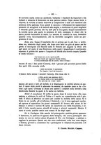 giornale/LO10016487/1922/unico/00000194