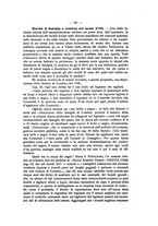 giornale/LO10016487/1922/unico/00000195