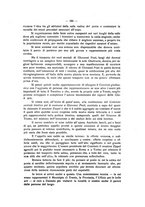 giornale/LO10016487/1922/unico/00000199