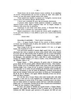 giornale/LO10016487/1922/unico/00000200