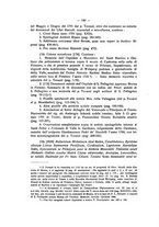 giornale/LO10016487/1922/unico/00000204