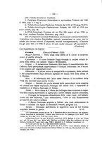 giornale/LO10016487/1922/unico/00000208