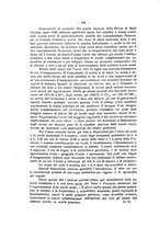 giornale/LO10016487/1922/unico/00000210