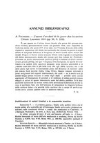 giornale/LO10016487/1922/unico/00000211