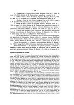 giornale/LO10016487/1922/unico/00000213