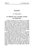 giornale/LO10016487/1922/unico/00000219