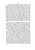 giornale/LO10016487/1922/unico/00000220