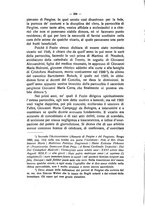 giornale/LO10016487/1922/unico/00000222