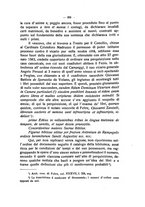 giornale/LO10016487/1922/unico/00000223