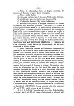 giornale/LO10016487/1922/unico/00000224