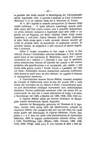 giornale/LO10016487/1922/unico/00000225