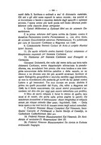 giornale/LO10016487/1922/unico/00000226