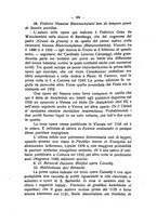 giornale/LO10016487/1922/unico/00000227