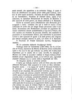 giornale/LO10016487/1922/unico/00000228