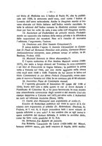 giornale/LO10016487/1922/unico/00000229