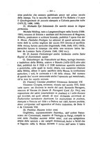 giornale/LO10016487/1922/unico/00000230