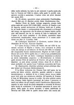 giornale/LO10016487/1922/unico/00000231