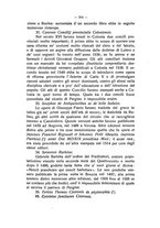 giornale/LO10016487/1922/unico/00000232