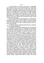 giornale/LO10016487/1922/unico/00000233