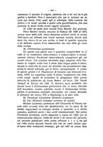 giornale/LO10016487/1922/unico/00000234