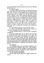 giornale/LO10016487/1922/unico/00000235