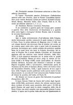 giornale/LO10016487/1922/unico/00000236