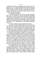 giornale/LO10016487/1922/unico/00000237