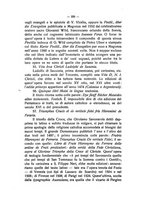 giornale/LO10016487/1922/unico/00000238