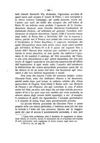 giornale/LO10016487/1922/unico/00000242