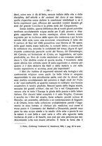 giornale/LO10016487/1922/unico/00000243