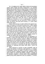 giornale/LO10016487/1922/unico/00000245