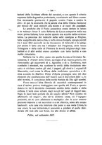 giornale/LO10016487/1922/unico/00000246