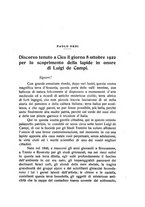 giornale/LO10016487/1922/unico/00000249