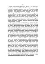 giornale/LO10016487/1922/unico/00000250