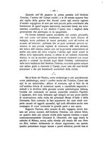 giornale/LO10016487/1922/unico/00000252