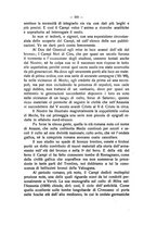 giornale/LO10016487/1922/unico/00000253