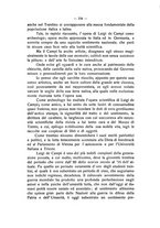 giornale/LO10016487/1922/unico/00000254