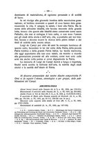 giornale/LO10016487/1922/unico/00000255