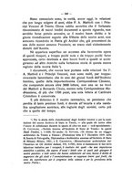 giornale/LO10016487/1922/unico/00000260