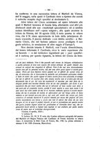 giornale/LO10016487/1922/unico/00000264