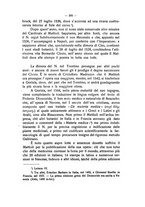 giornale/LO10016487/1922/unico/00000265