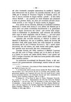 giornale/LO10016487/1922/unico/00000266