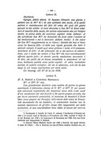 giornale/LO10016487/1922/unico/00000270