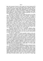 giornale/LO10016487/1922/unico/00000275