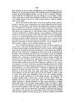 giornale/LO10016487/1922/unico/00000278